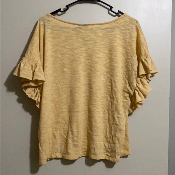 🔥🔥 A.N.A Shirt - Picture 2 of 3